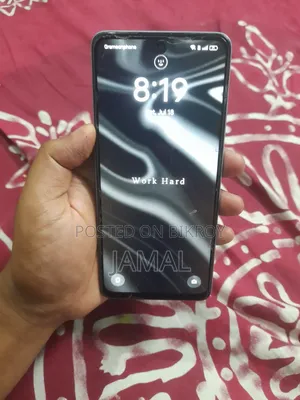 Oppo A3 128 GB Blue