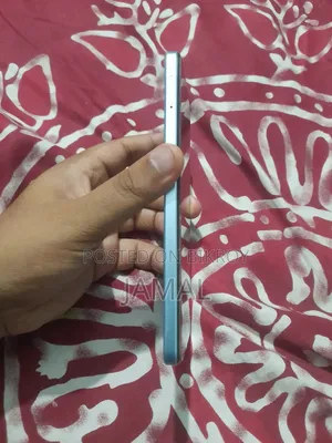 Oppo A3 128 GB Blue