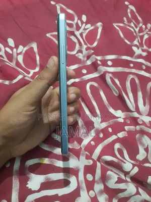 Oppo A3 128 GB Blue