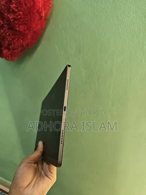 Samsung Galaxy A8 32 GB Black