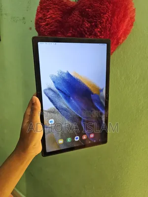 Samsung Galaxy A8 32 GB Black