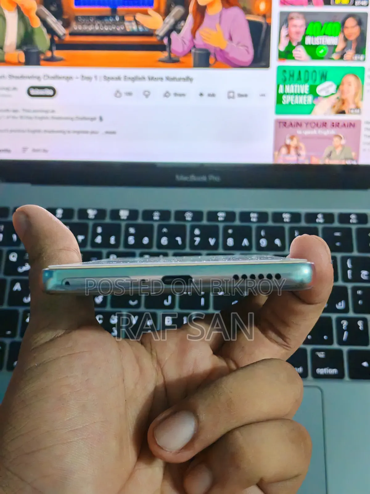 টেকনো ক্যামন ৪০ ২৫৬ জিবি ধূসর