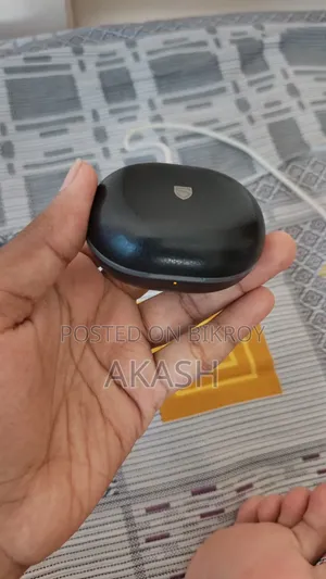 সাউন্ডপিটস টি৩ প্রো