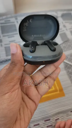 সাউন্ডপিটস টি৩ প্রো