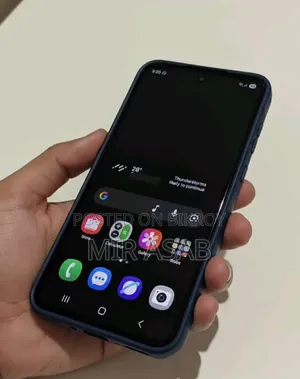 Oppo F17 128 GB Orange