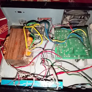 অনেক ভালো এটা বাসা বারিতে ভালো বাজাতে পারবেন
