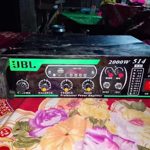 অনেক ভালো এটা বাসা বারিতে ভালো বাজাতে পারবেন