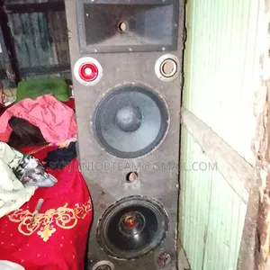 অনেক ভালো এটা বাসা বারিতে ভালো বাজাতে পারবেন