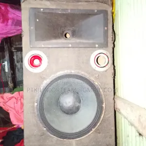 অনেক ভালো এটা বাসা বারিতে ভালো বাজাতে পারবেন