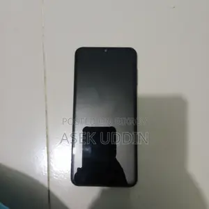 Samsung Galaxy A13 128 GB Black