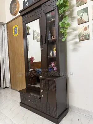 Dressing Table for Sell