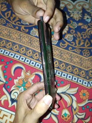 Vivo V15 256 GB Pink