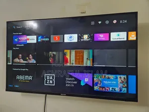 Walton 43 Inch Full HD Television