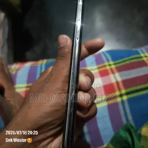 Samsung Galaxy S10 Plus 128 GB White