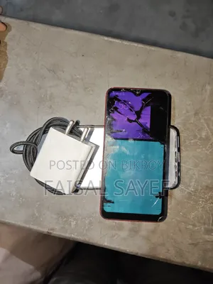 Xiaomi Redmi 8 32 GB Red