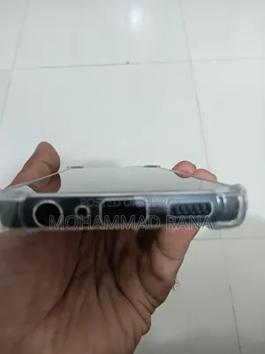Samsung Galaxy A05 64 GB Black