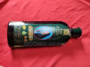 Amla Hair Oil Original 300ml