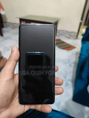 ওয়ানপ্লাস ৮ ১২৮ জিবি
