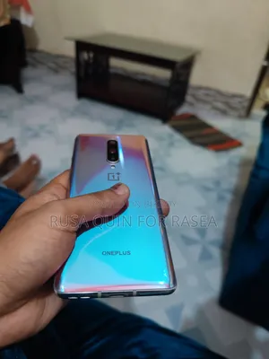 ওয়ানপ্লাস ৮ ১২৮ জিবি