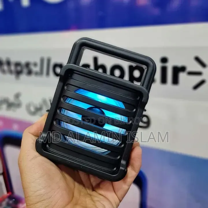 GREATNICE GTS-1363 Bluetooth Speaker