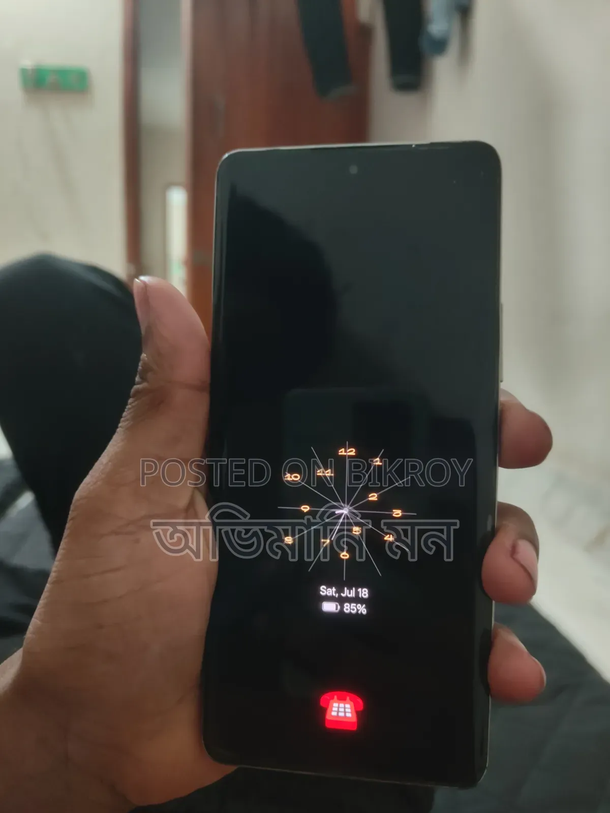 Realme 12 Pro+ 256 GB