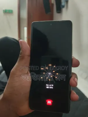 Realme 12 Pro+ 256 GB
