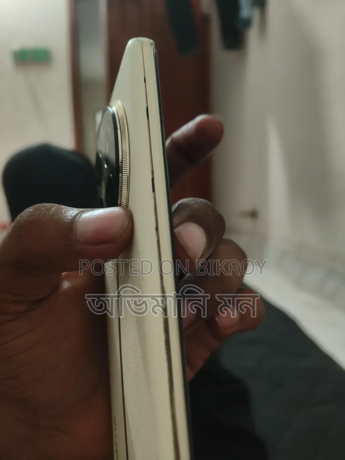 Realme 12 Pro+ 256 GB