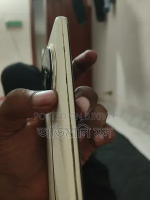 Realme 12 Pro+ 256 GB