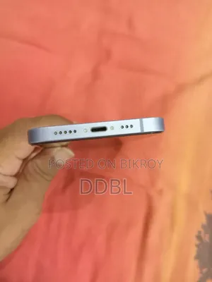 Apple iPhone 12 64 GB Purple