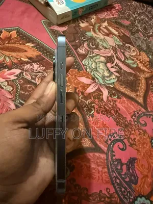 Apple iPhone 13 Pro 128 GB