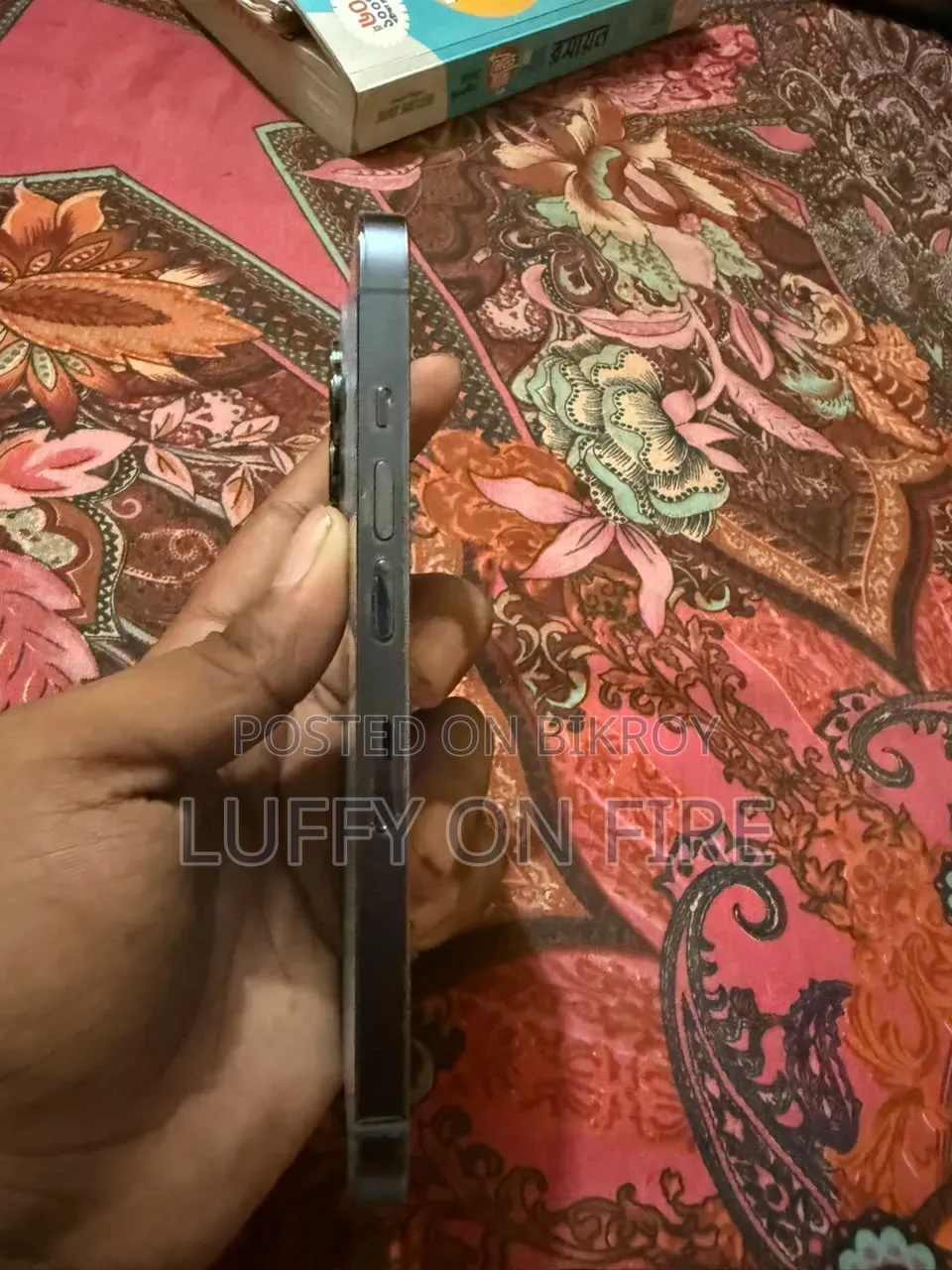 Apple iPhone 13 Pro 128 GB