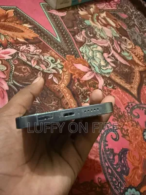 Apple iPhone 13 Pro 128 GB