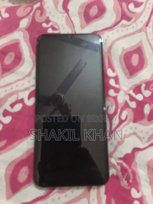 Tecno Spark 9T 128 GB