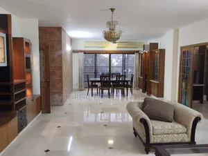 গুলশানের অনিক রিয়েল এস্টেটে ভাড়ার জন্য ফার্নিশড ৩ বেডরুমের অ্যাপার্টমেন্ট