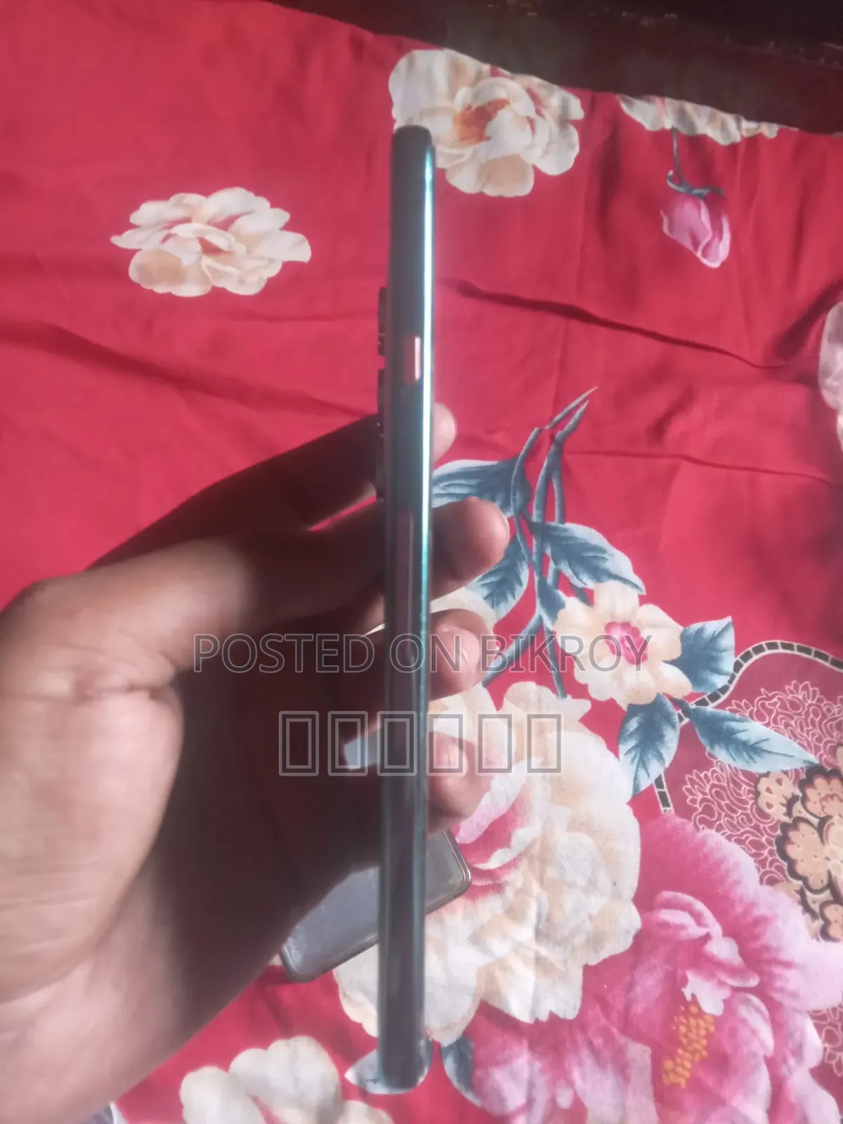 New Tecno Camon 40 256 GB