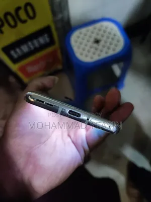 OnePlus 8 256 GB Rose Gold