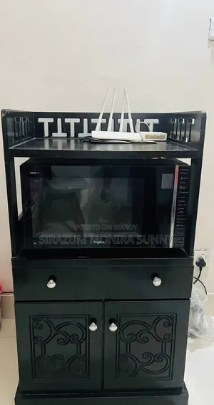 Only Oven Rack