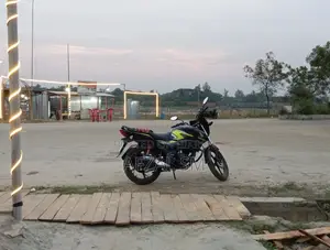 Honda 2024 Blue