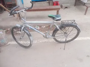 Ranger Max 60