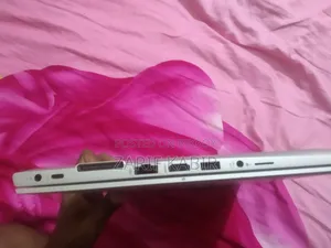 Laptop HP EliteBook 840 G6 16GB Intel Core i5 SSD 256GB