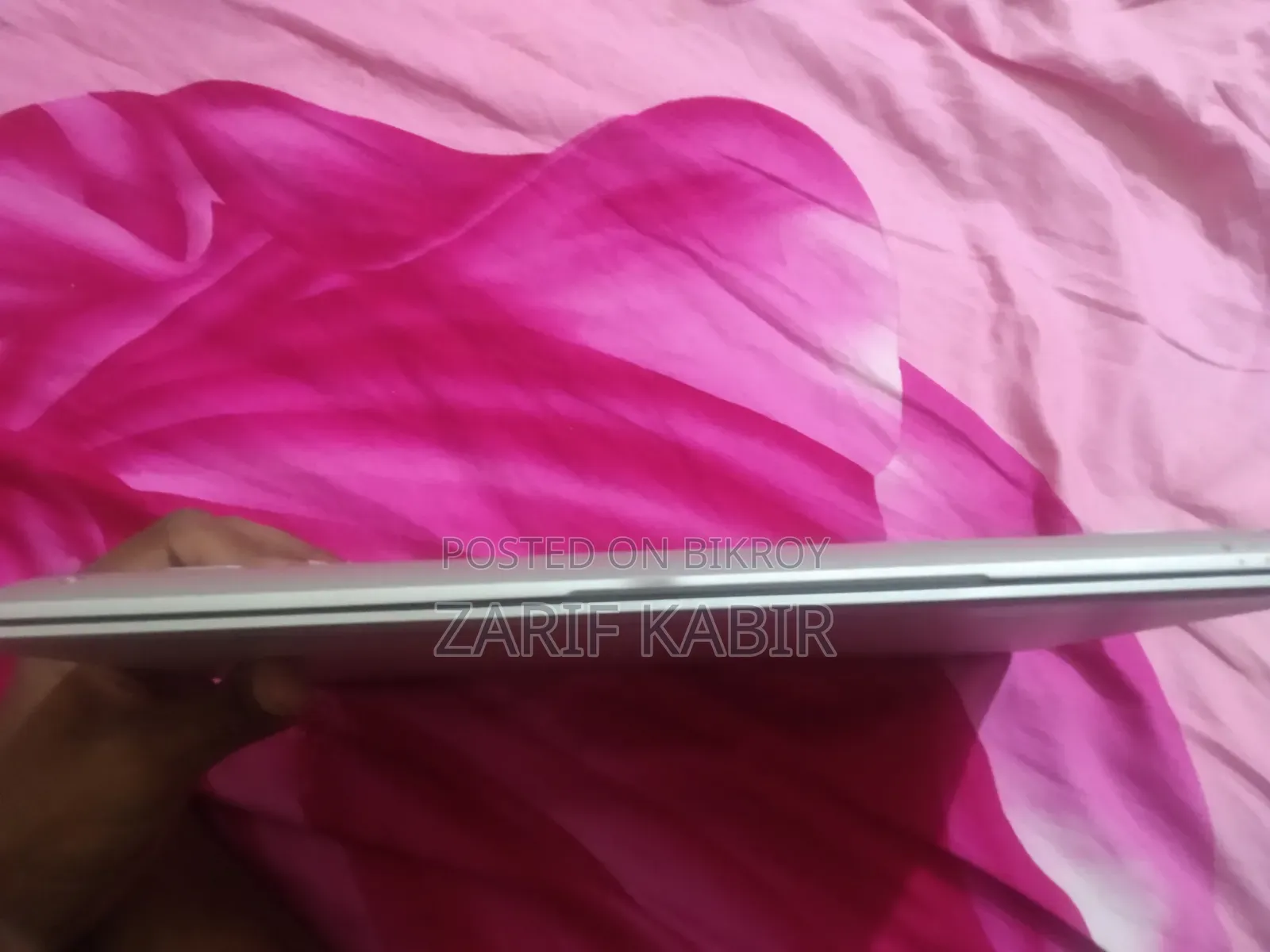 Laptop HP EliteBook 840 G6 16GB Intel Core i5 SSD 256GB