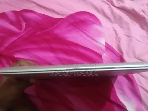 Laptop HP EliteBook 840 G6 16GB Intel Core i5 SSD 256GB