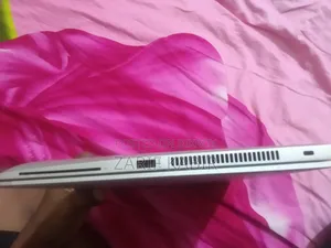 Laptop HP EliteBook 840 G6 16GB Intel Core i5 SSD 256GB