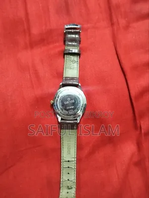 Want to sell