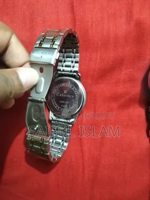 Want to sell