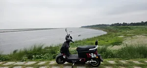 নতুন টেইলজি জে১৪এ০৫ ২০২৬