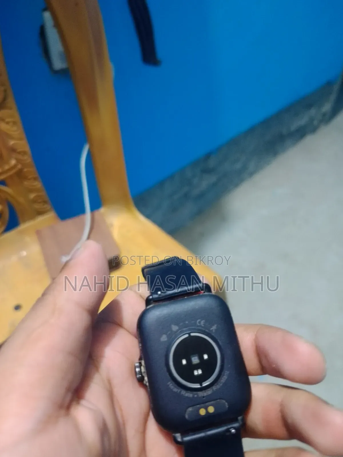Colmi P28 Plus