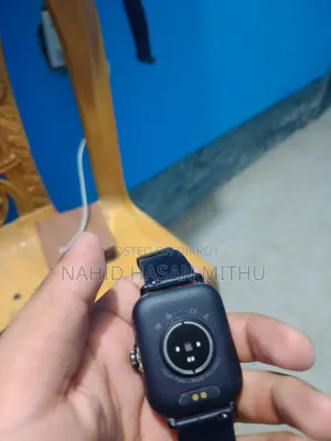Colmi P28 Plus