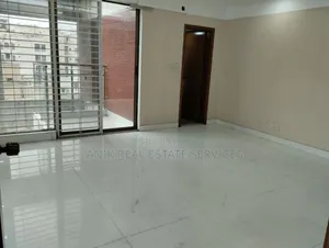 4-Bedroom Apartment in Anik Real Estate, Gulshan for Rent