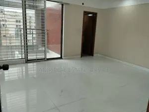 গুলশানের অনিক রিয়েল এস্টেটে ৪ বেডরুমের অ্যাপার্টমেন্ট ভাড়ার জন্য